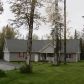 44698 Kylee Court, Soldotna, AK 99669 ID:1384733