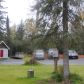 44698 Kylee Court, Soldotna, AK 99669 ID:1384734