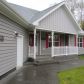 44698 Kylee Court, Soldotna, AK 99669 ID:1384735