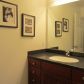 44698 Kylee Court, Soldotna, AK 99669 ID:1384739