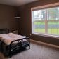 44698 Kylee Court, Soldotna, AK 99669 ID:1384742