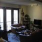 Unit 2603 - 5300 Peachtree Road, Atlanta, GA 30341 ID:4206878