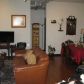 Unit 2603 - 5300 Peachtree Road, Atlanta, GA 30341 ID:4206879