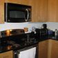 Unit 2603 - 5300 Peachtree Road, Atlanta, GA 30341 ID:4206880