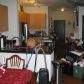 Unit 2603 - 5300 Peachtree Road, Atlanta, GA 30341 ID:4206881