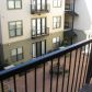 Unit 2603 - 5300 Peachtree Road, Atlanta, GA 30341 ID:4206882