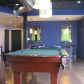 Unit 2603 - 5300 Peachtree Road, Atlanta, GA 30341 ID:4206886