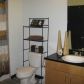 Unit 2603 - 5300 Peachtree Road, Atlanta, GA 30341 ID:4206887