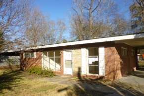 2520 Sharp Ave, Columbus, GA 31903