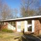 2520 Sharp Ave, Columbus, GA 31903 ID:5071408