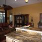 7538 E CAMINO SALIDA DEL SOL --, Scottsdale, AZ 85266 ID:5076655