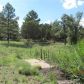 280 N 5th Drive, Show Low, AZ 85901 ID:1314648