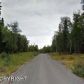 9379 W Caroline's Circle, Wasilla, AK 99654 ID:3957801