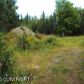 9379 W Caroline's Circle, Wasilla, AK 99654 ID:3957797