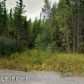 9379 W Caroline's Circle, Wasilla, AK 99654 ID:3957798