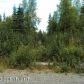 9379 W Caroline's Circle, Wasilla, AK 99654 ID:3957799