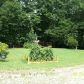 3050 Bay Creek Spur, Loganville, GA 30052 ID:4207515