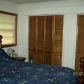 3050 Bay Creek Spur, Loganville, GA 30052 ID:4207516