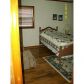 3050 Bay Creek Spur, Loganville, GA 30052 ID:4207517