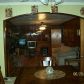 3050 Bay Creek Spur, Loganville, GA 30052 ID:4207519