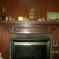 3050 Bay Creek Spur, Loganville, GA 30052 ID:4207520