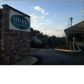 11800 Northfall Lane, Alpharetta, GA 30009 ID:4226578