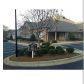 11800 Northfall Lane, Alpharetta, GA 30009 ID:4226579