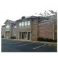 11800 Northfall Lane, Alpharetta, GA 30009 ID:4226580