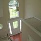 2925 Shane Drive, Snellville, GA 30078 ID:4238492