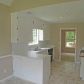 2925 Shane Drive, Snellville, GA 30078 ID:4238500