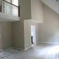 2925 Shane Drive, Snellville, GA 30078 ID:4238493