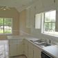 2925 Shane Drive, Snellville, GA 30078 ID:4238495