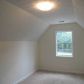 2925 Shane Drive, Snellville, GA 30078 ID:4238503