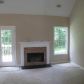 2925 Shane Drive, Snellville, GA 30078 ID:4238496