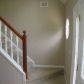 2925 Shane Drive, Snellville, GA 30078 ID:4238504