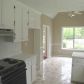 2925 Shane Drive, Snellville, GA 30078 ID:4238498