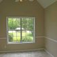 2925 Shane Drive, Snellville, GA 30078 ID:4238499