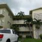 11930 Ne 19 Dr #18, Miami, FL 33181 ID:5412896