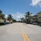 11930 Ne 19 Dr #18, Miami, FL 33181 ID:5412899