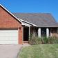 1828 S Stacey St, Wichita, KS 67207 ID:656324