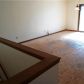 1828 S Stacey St, Wichita, KS 67207 ID:656326