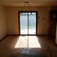 1828 S Stacey St, Wichita, KS 67207 ID:656328