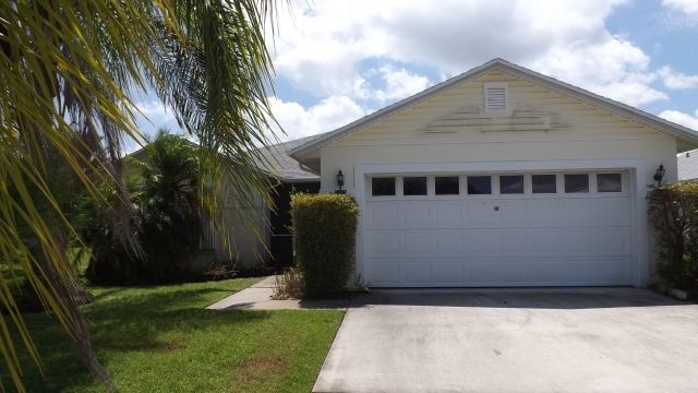 6012 Adonidia Pl, Fort Pierce, FL 34982