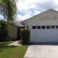 6012 Adonidia Pl, Fort Pierce, FL 34982 ID:812148