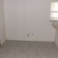 6012 Adonidia Pl, Fort Pierce, FL 34982 ID:812149