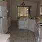 6012 Adonidia Pl, Fort Pierce, FL 34982 ID:812151