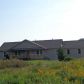 9605 Bauer Rd, Dewitt, MI 48820 ID:865744