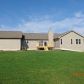 9605 Bauer Rd, Dewitt, MI 48820 ID:865745