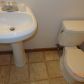 9605 Bauer Rd, Dewitt, MI 48820 ID:865746