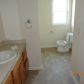 9605 Bauer Rd, Dewitt, MI 48820 ID:865747